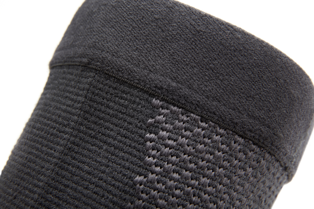 Фіксатор ліктя Adidas Performance Elbow Support — фото 2