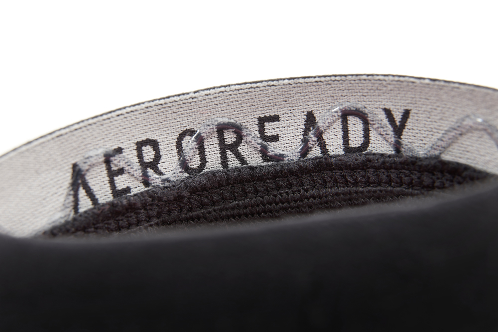 Фіксатор ліктя Adidas Performance Elbow Support — фото 3