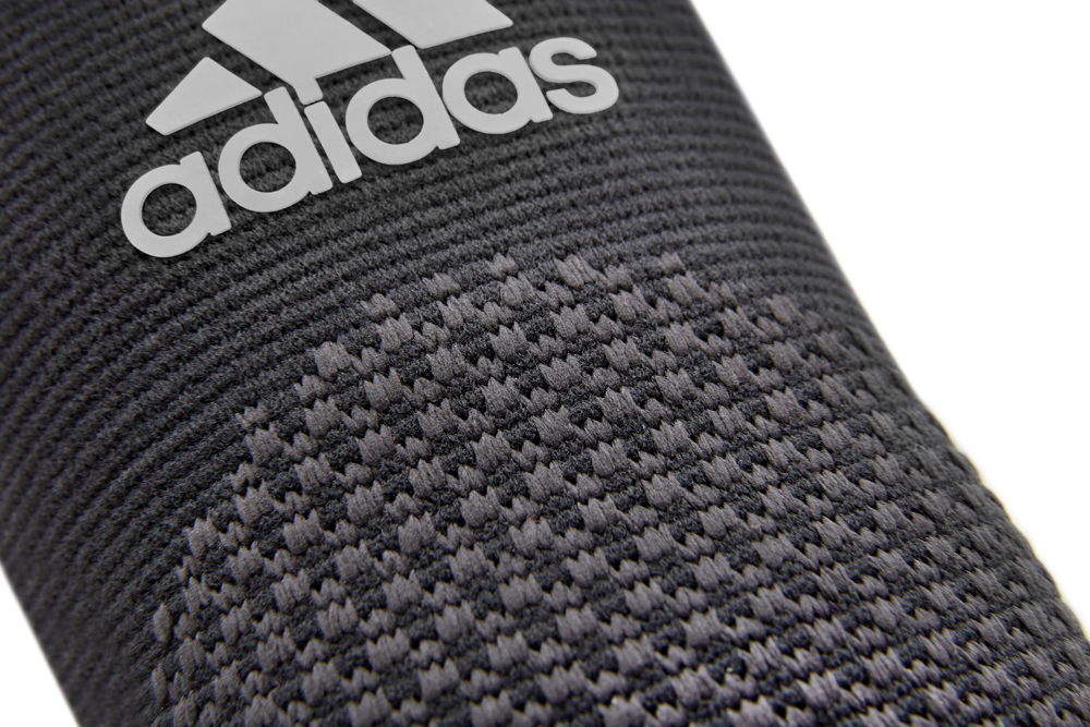 Фіксатор ліктя Adidas Performance Elbow Support — фото 5