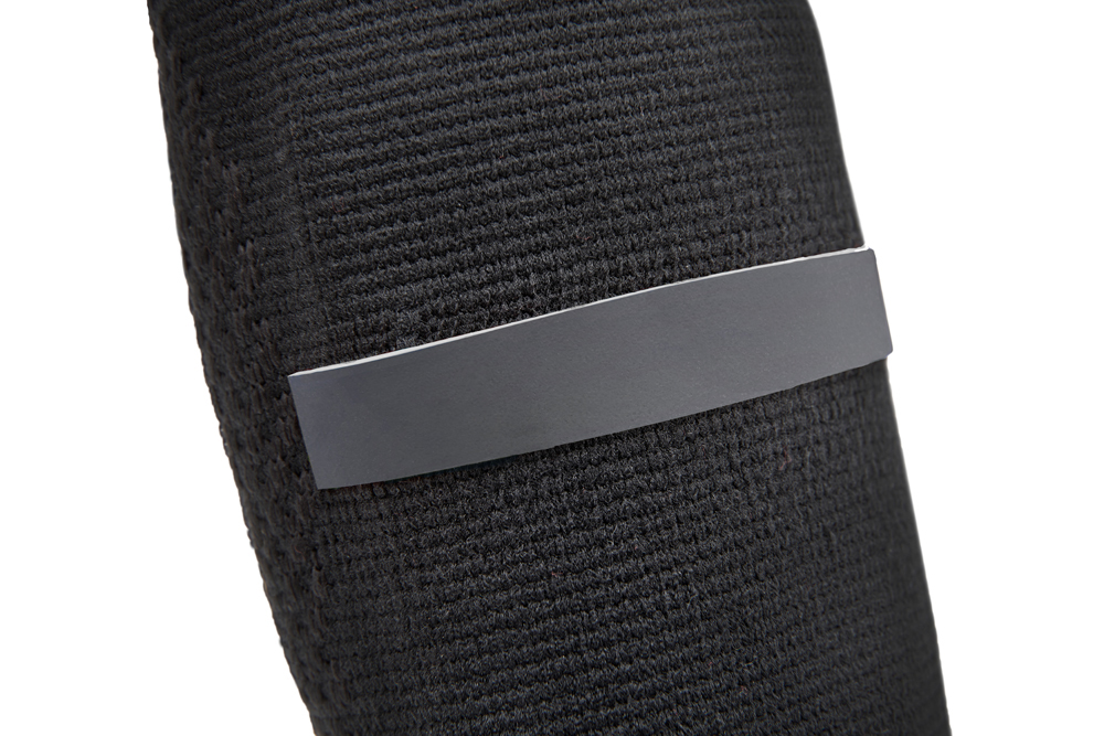 Фіксатор ліктя Adidas Performance Elbow Support — фото 6