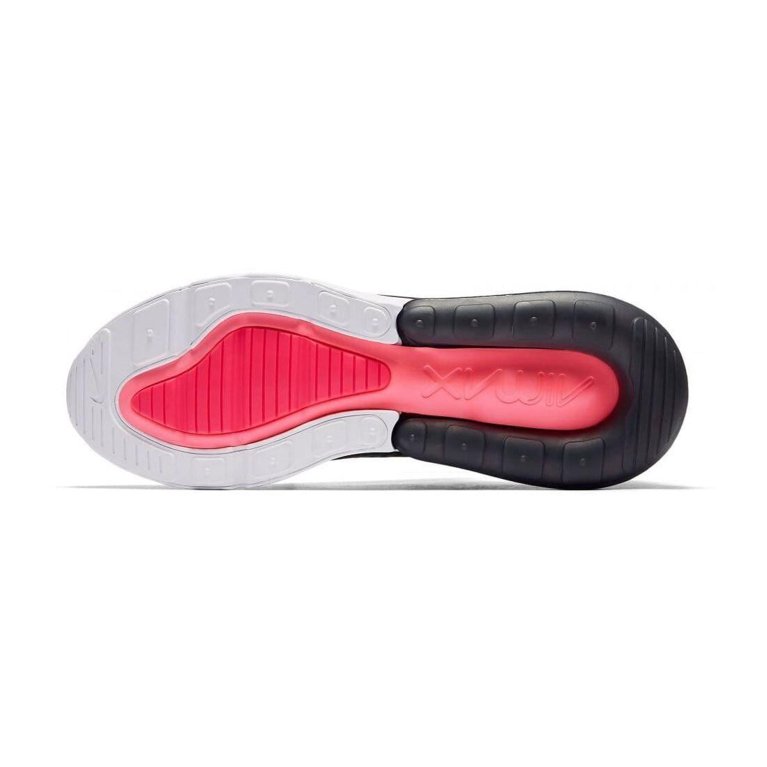 Чоловічі кросівки Nike Air Max 270 (AH8050 002) 45 (29 см.) — фото 8