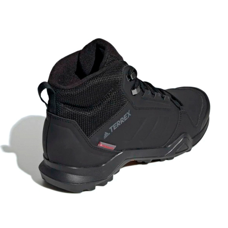 Черевики чоловічі Adidas Terrex Ax3 Mid Gtx (BC0466) — фото 3