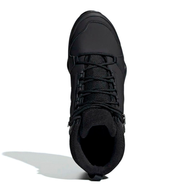 Черевики чоловічі Adidas Terrex Ax3 Mid Gtx (BC0466) — фото 4