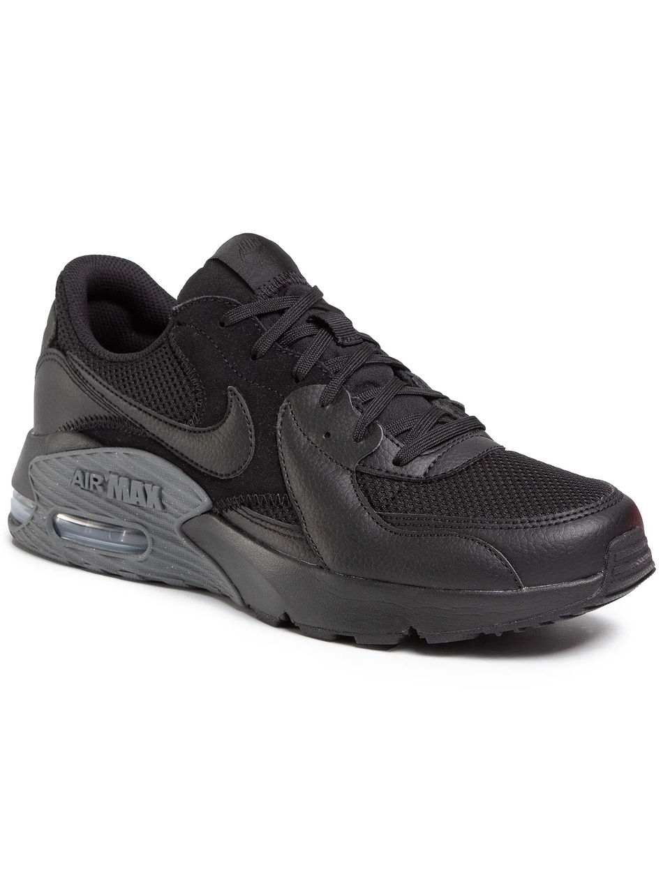 Кросівки чоловічі Nike Air Max Excee (CD4165 003) — фото 1