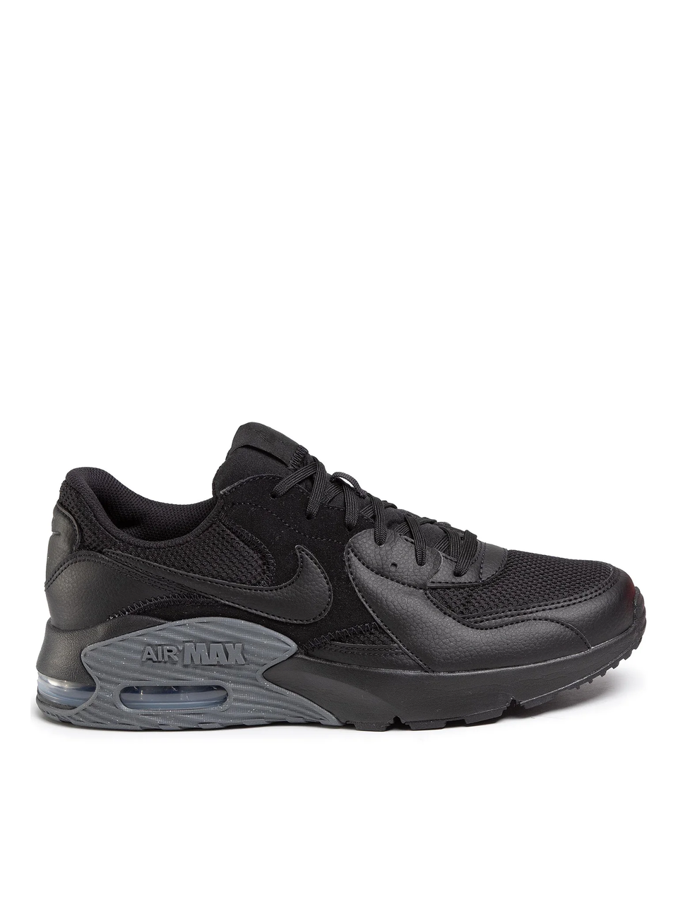 Кросівки чоловічі Nike Air Max Excee (CD4165 003) — фото 3