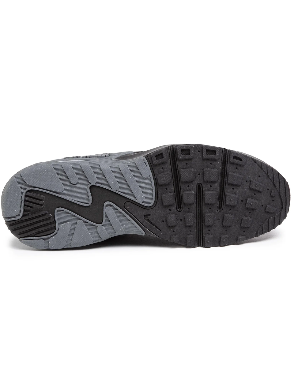 Кросівки чоловічі Nike Air Max Excee (CD4165 003) — фото 4