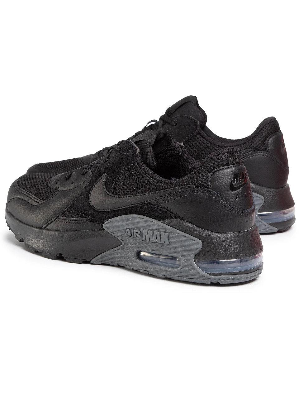 Кросівки чоловічі Nike Air Max Excee (CD4165 003) — фото 5