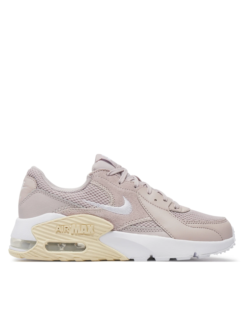 Кросівки жіночі Nike Air Max Excee (CD5432 010) — фото 1
