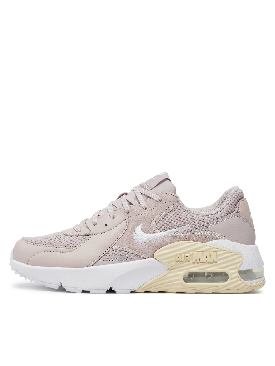 Кросівки жіночі Nike Air Max Excee (CD5432 010) — фото 3