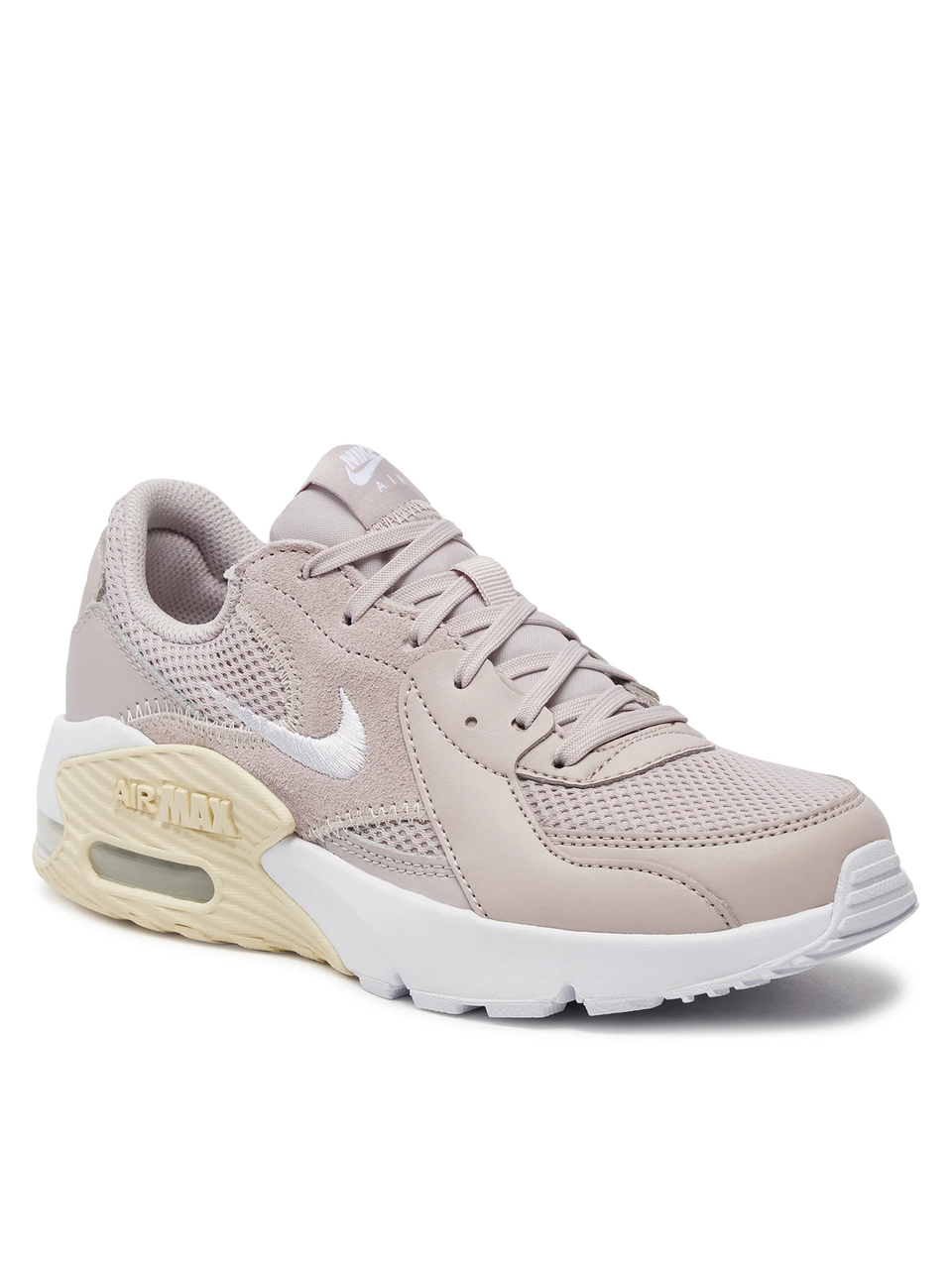 Кросівки жіночі Nike Air Max Excee (CD5432 010) — фото 4