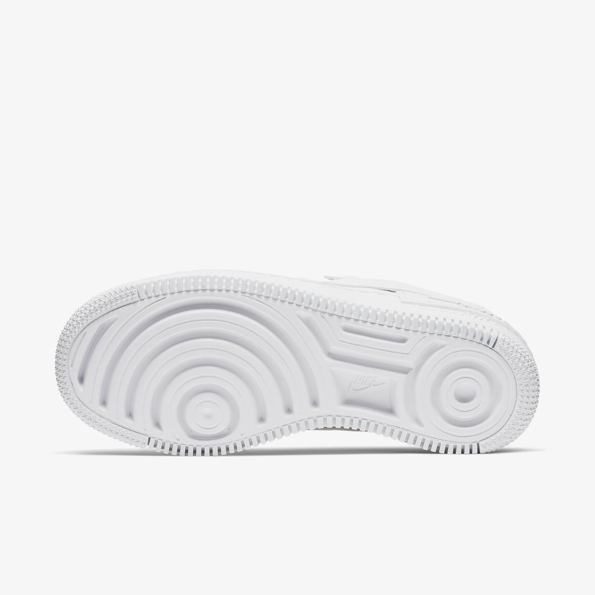 Кросівки жіночі Nike W Af1 Shadow (CI0919-100) — фото 4