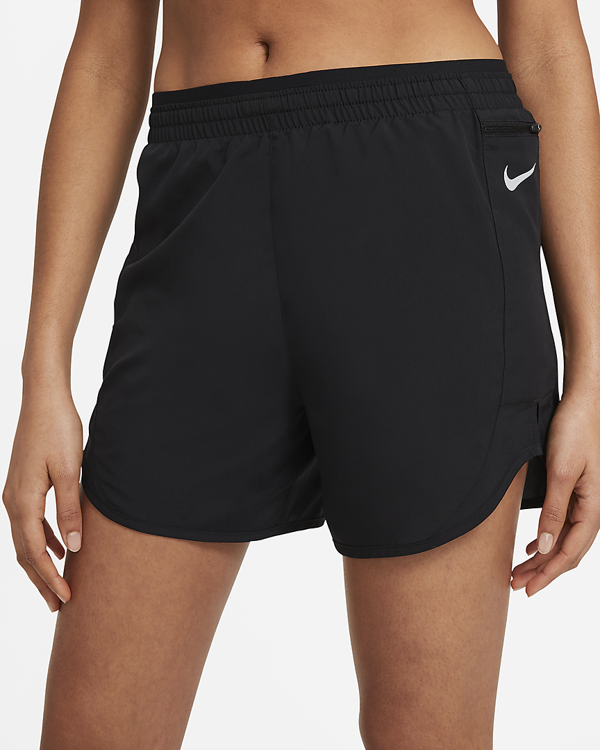 Шорти жіночі Nike Running Shorts (CZ9576-010) — фото 1