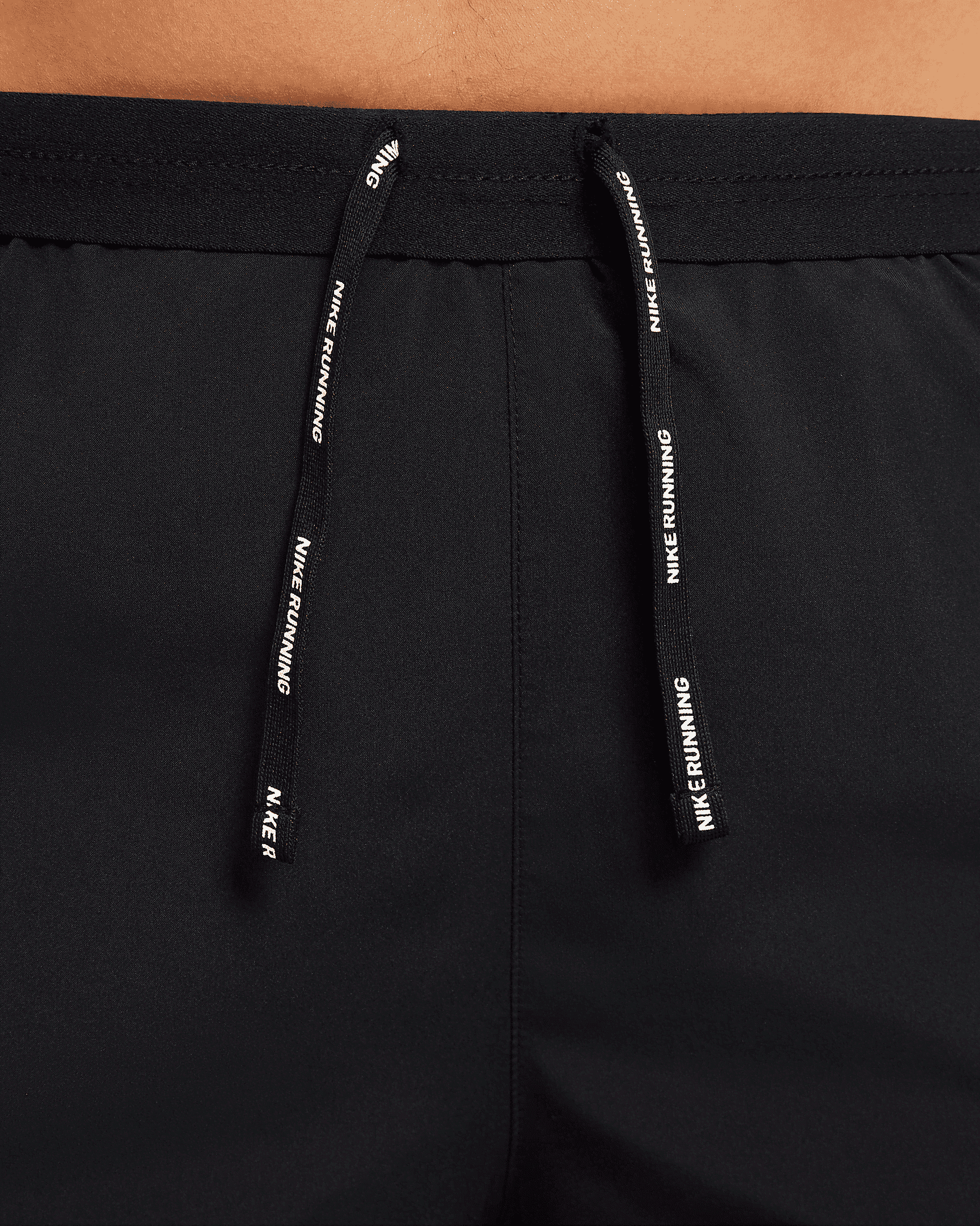 Шорти жіночі Nike Running Shorts (CZ9576-010) — фото 6