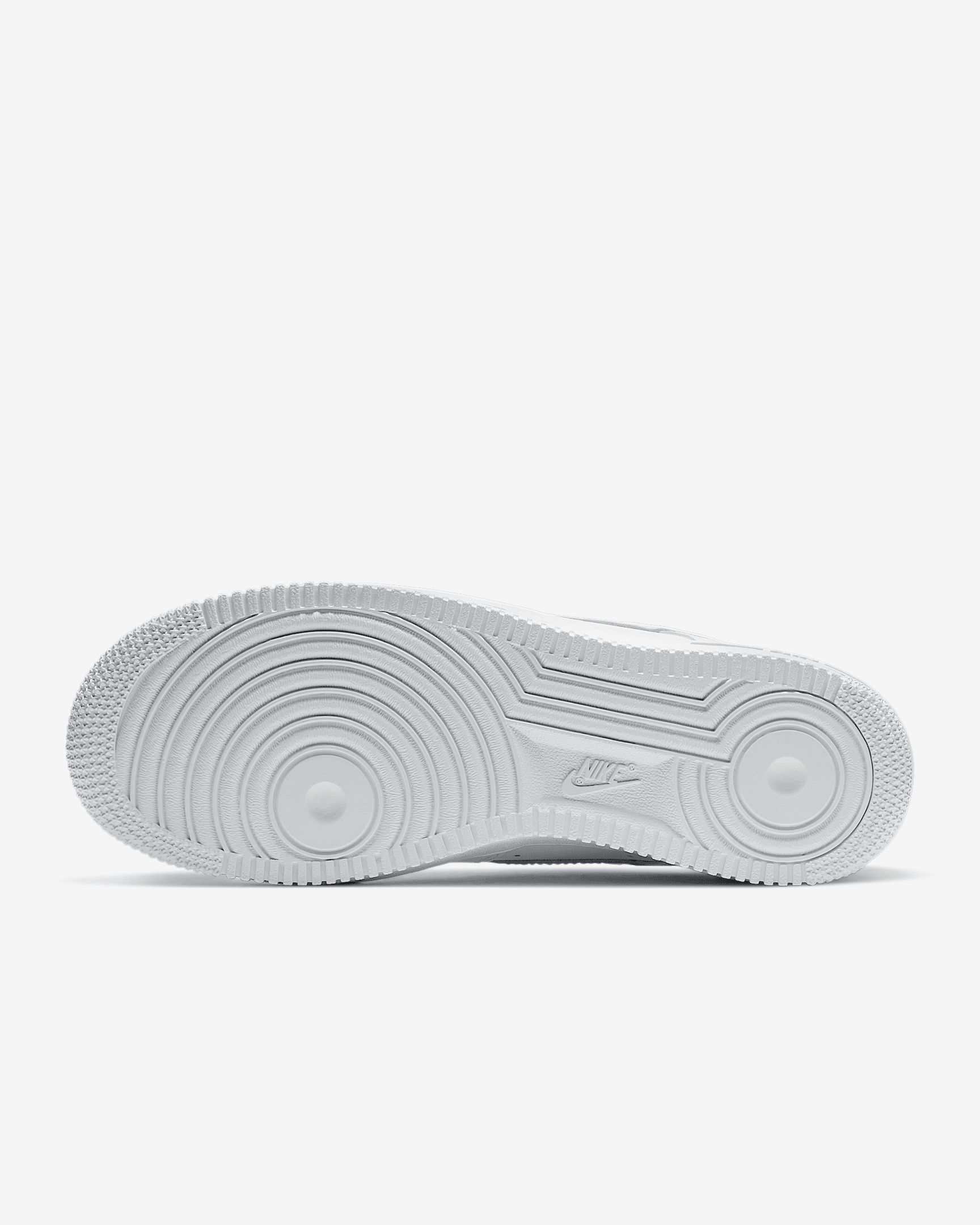 Кросівки Nike Air Force 1 Low — фото 3