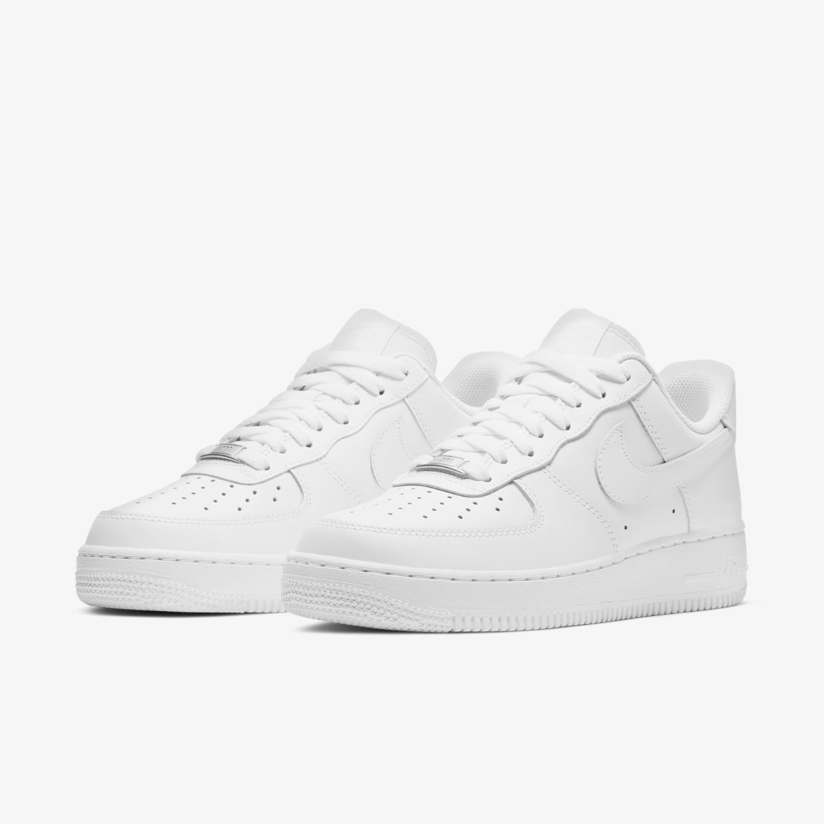 Кросівки Nike Air Force 1 Low — фото 5