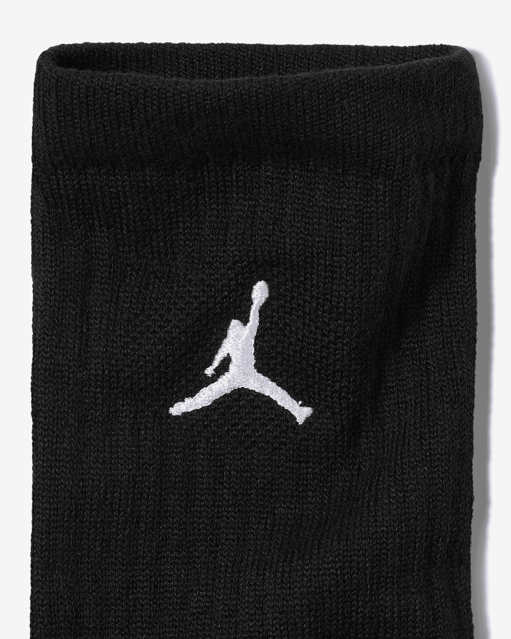 Шкарпетки Jordan Everyday Crew Socks (3 Pairs) (DX9632-914) — фото 12