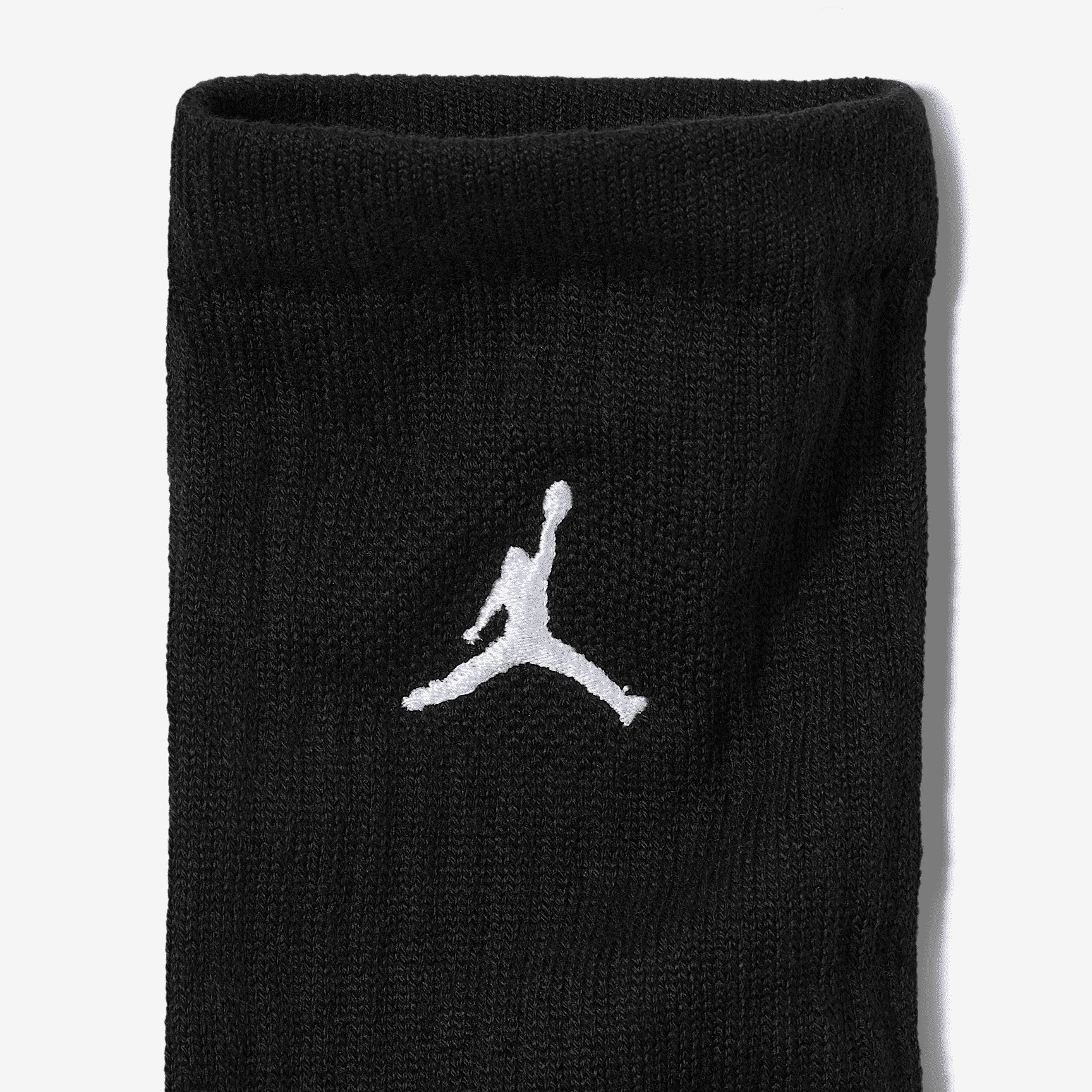 Шкарпетки Jordan Everyday Crew Socks (3 Pairs) (DX9632-914) — фото 11