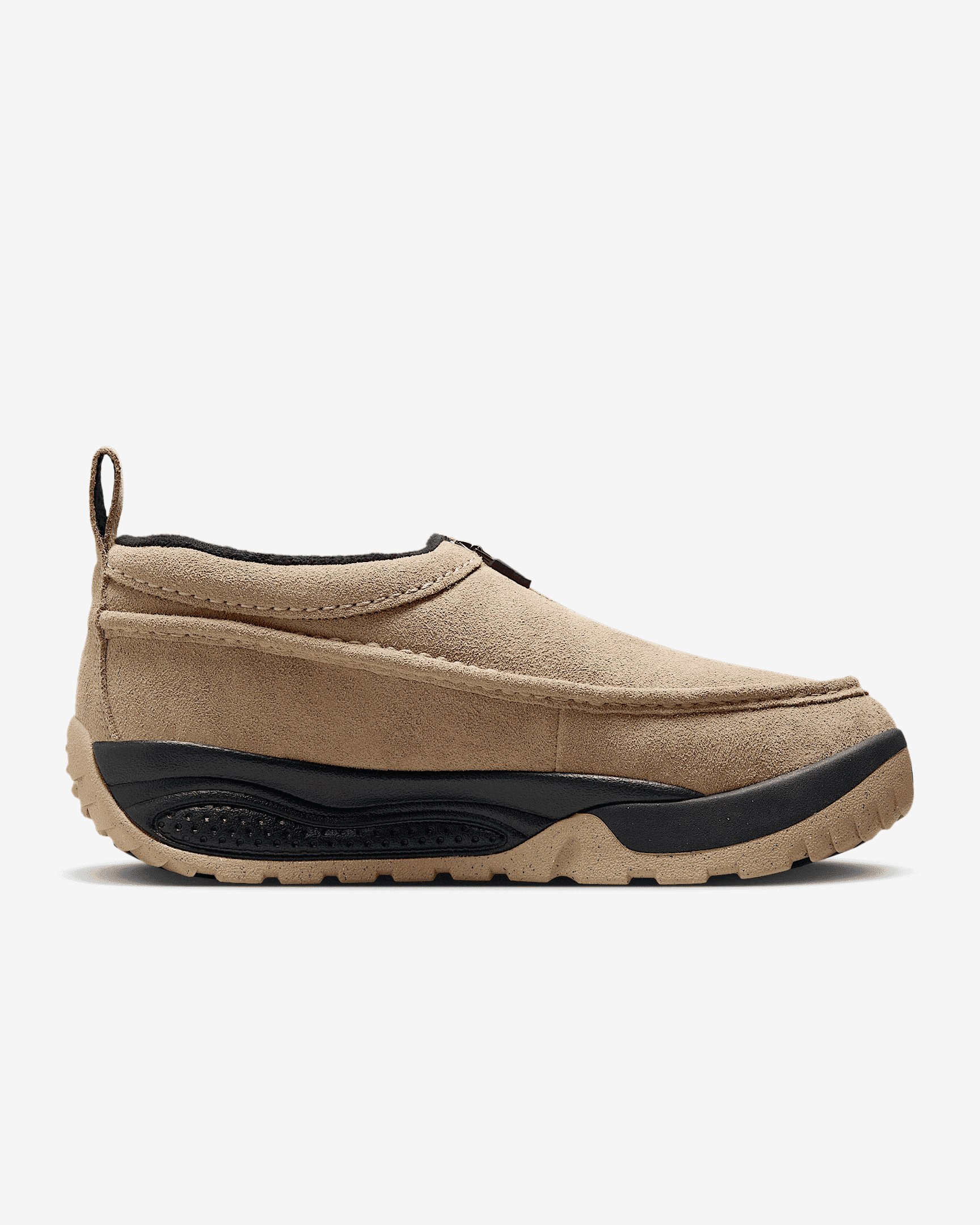 Кросівки чоловічі Nike ACG Izy 'Khaki' — фото 4