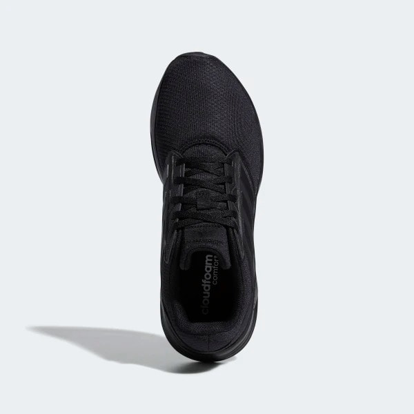 Кросівки для бігу чоловічі Adidas Galaxy 6 (GW4138) — фото 3