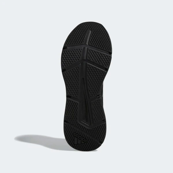 Кросівки для бігу чоловічі Adidas Galaxy 6 (GW4138) — фото 4