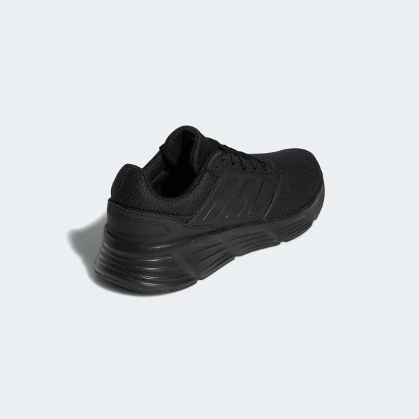 Кросівки для бігу чоловічі Adidas Galaxy 6 (GW4138) — фото 6