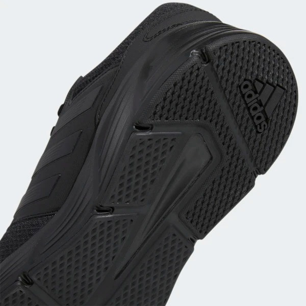 Кросівки для бігу чоловічі Adidas Galaxy 6 (GW4138) — фото 10