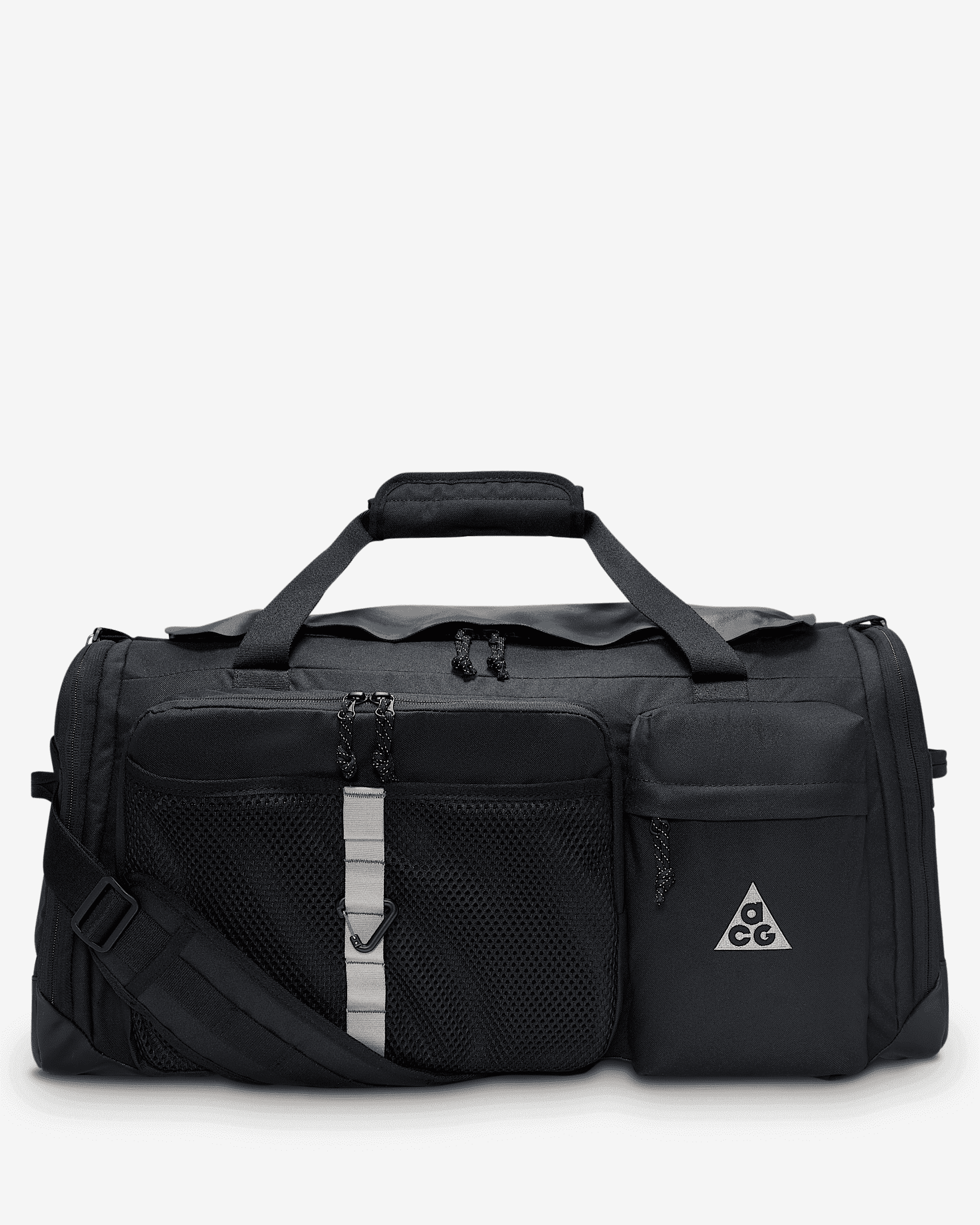 Сумка Nike ACG daymax duffel bag — фото 1
