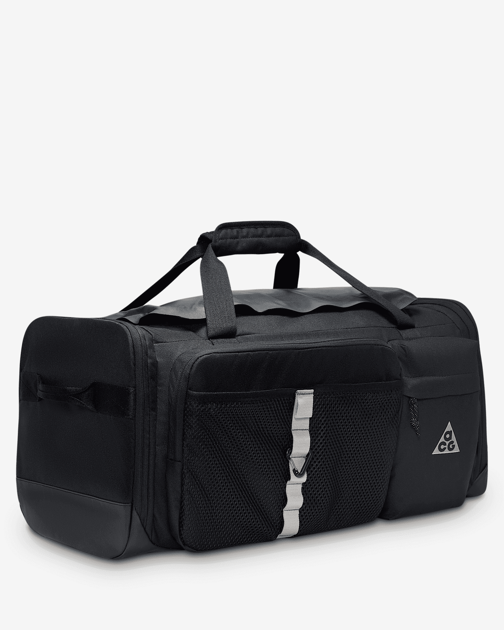 Сумка Nike ACG daymax duffel bag — фото 2
