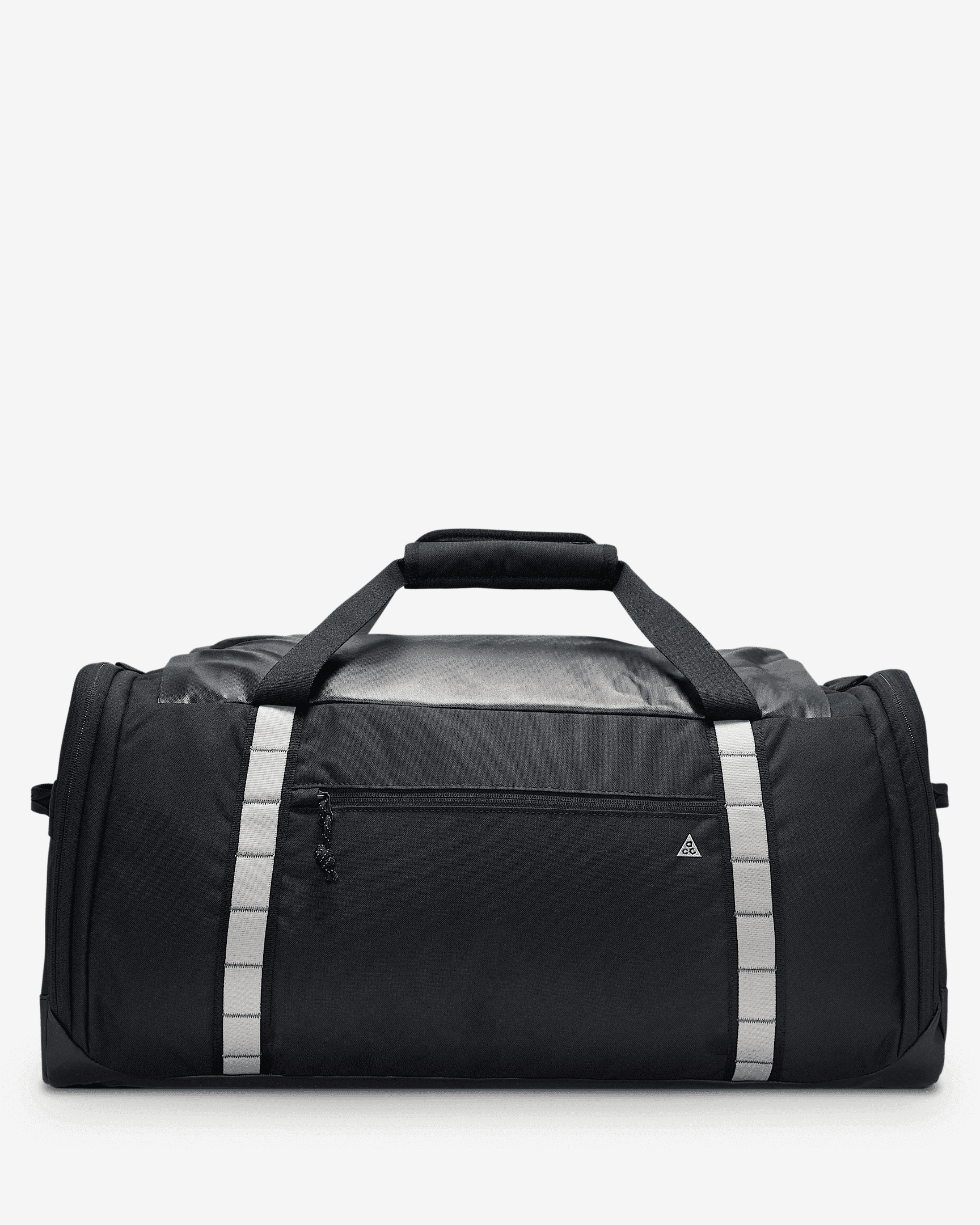 Сумка Nike ACG daymax duffel bag — фото 3