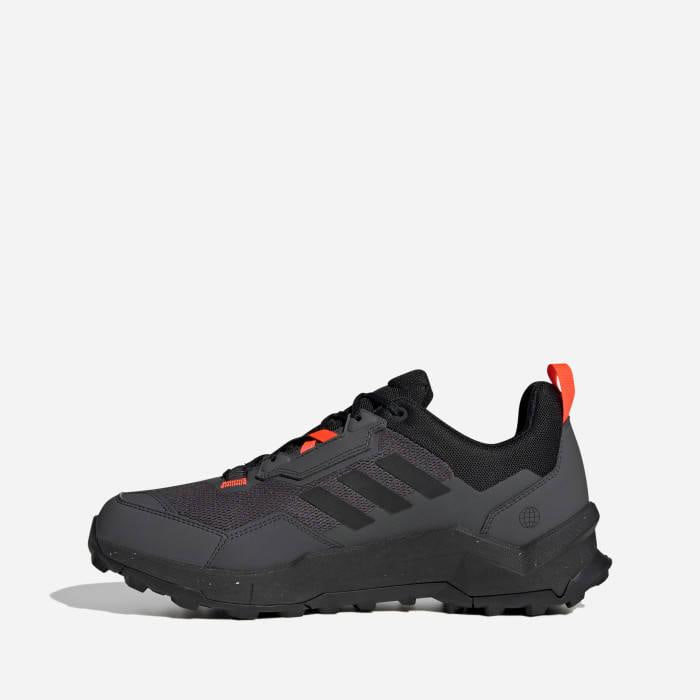 Кросівки чоловічі Adidas Terrex Ax4 Hiking (HP7391) — фото 4