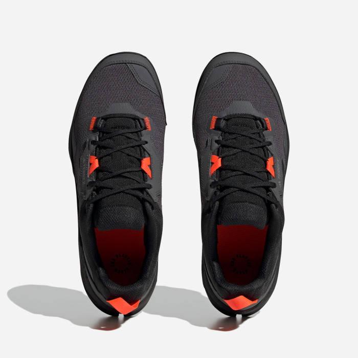 Кросівки чоловічі Adidas Terrex Ax4 Hiking (HP7391) — фото 5