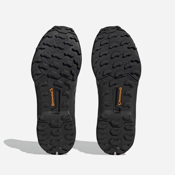 Кросівки чоловічі Adidas Terrex Ax4 Hiking (HP7391) — фото 6