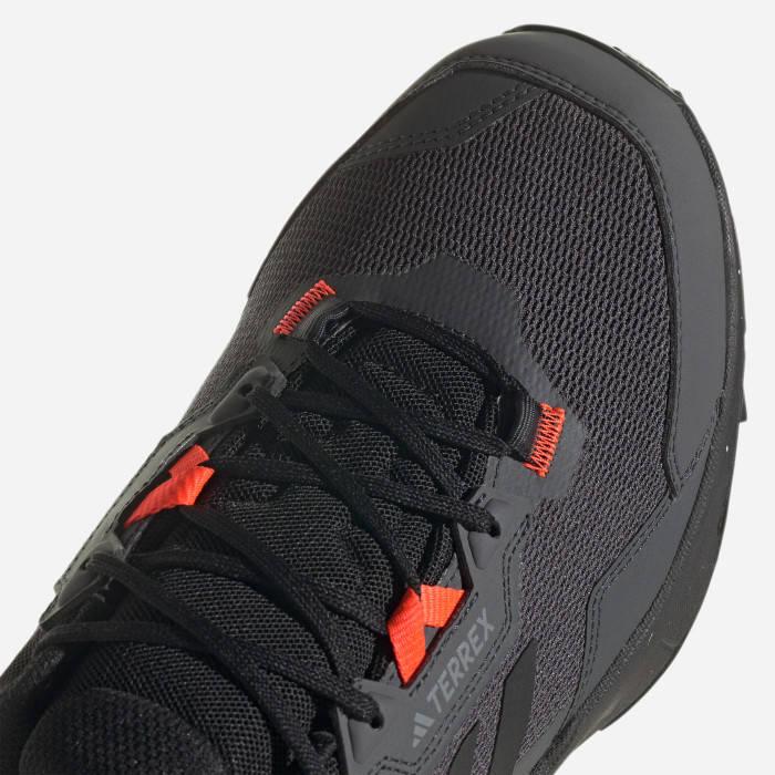 Кросівки чоловічі Adidas Terrex Ax4 Hiking (HP7391) — фото 7