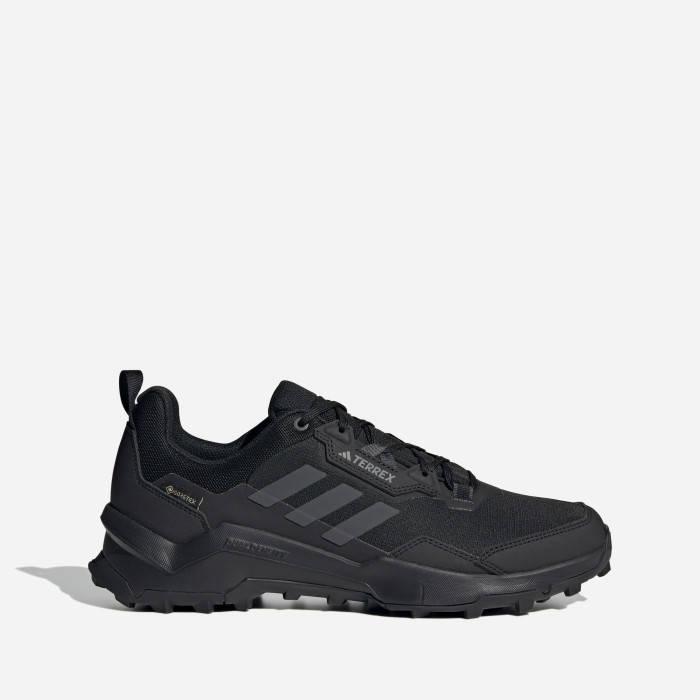 Кросівки чоловічі Adidas Terrex Ax4 Gore-Tex (HP7395) — фото 1