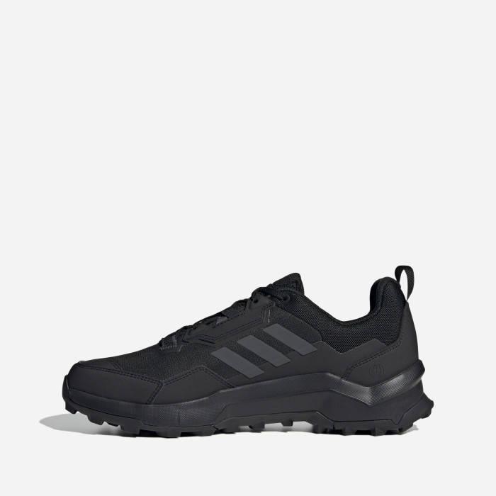Кросівки чоловічі Adidas Terrex Ax4 Gore-Tex (HP7395) — фото 4
