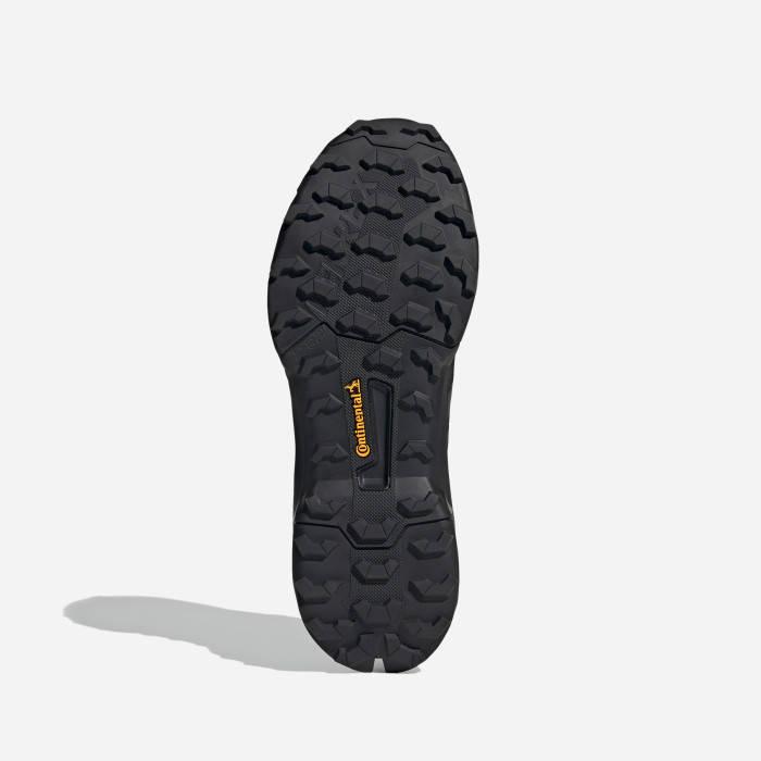 Кросівки чоловічі Adidas Terrex Ax4 Gore-Tex (HP7395) — фото 5