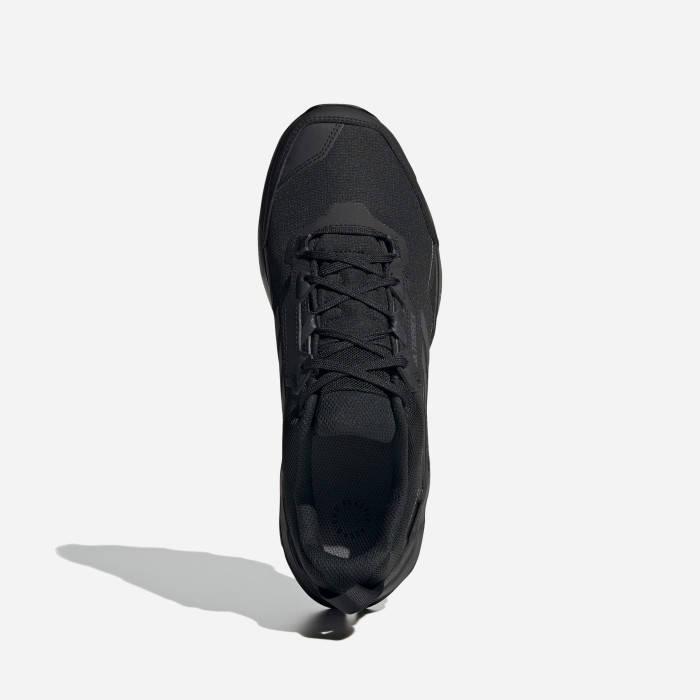 Кросівки чоловічі Adidas Terrex Ax4 Gore-Tex (HP7395) — фото 7