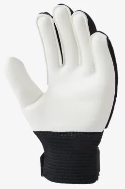 Футбольні рукавиці дитячі Nike Nk Gk Match Jr - Ho24 (HQ0258-010) — фото 3