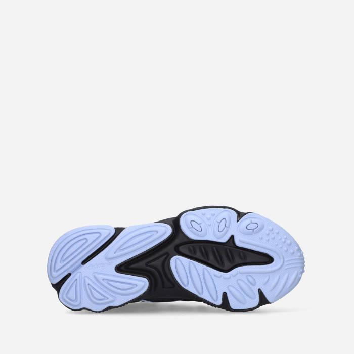 Кросівки чоловічі Adidas Ozweego Shoes (HQ8545) — фото 9