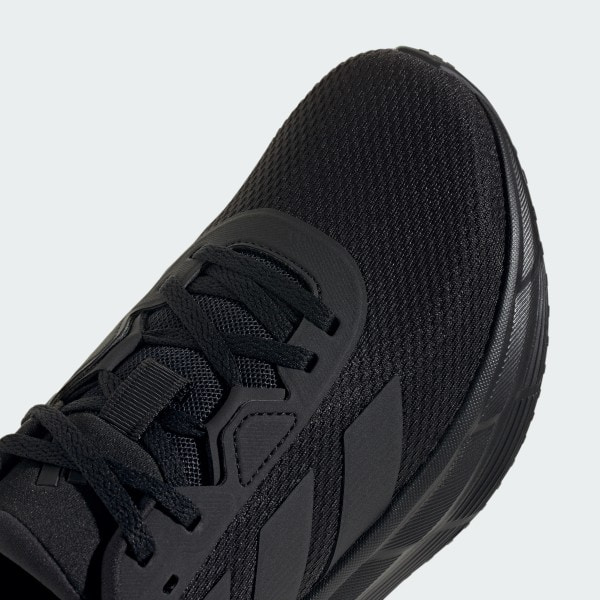Кросівки жіночі Adidas Galaxy 7 Running Black (ID8764) — фото 9