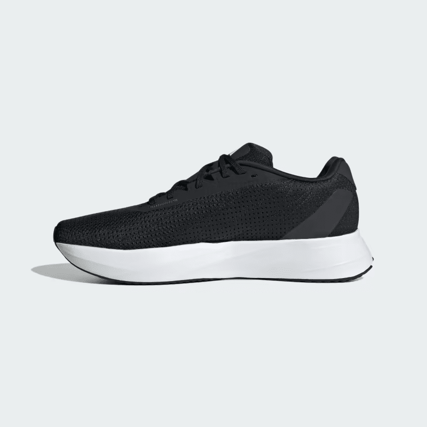 Кросівки для бігу чоловічі Adidas Duramo Sl (ID9849) — фото 3