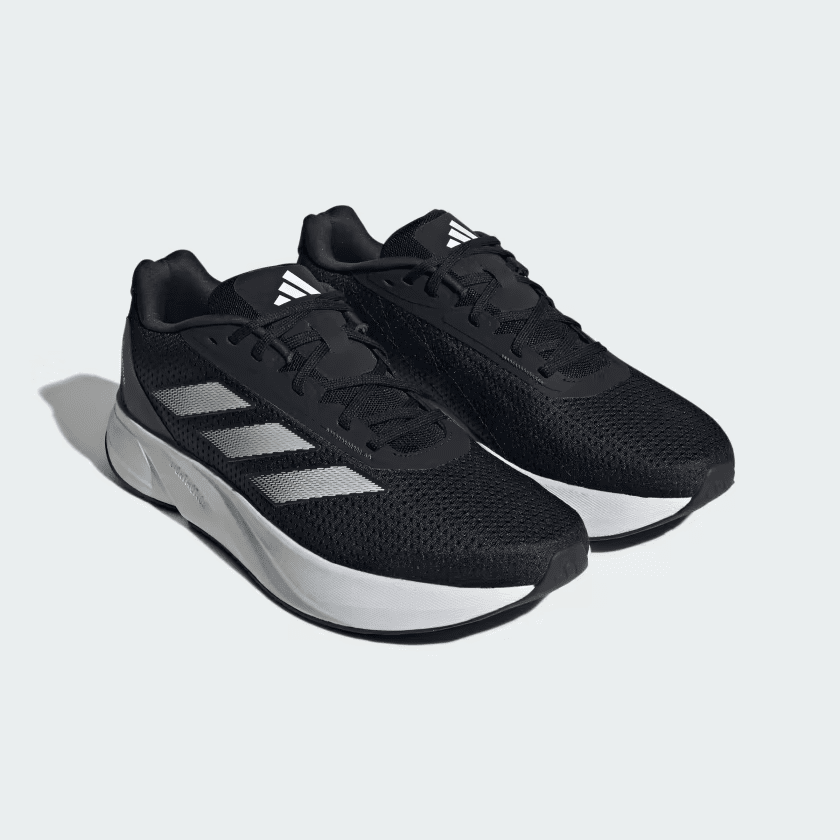 Кросівки для бігу чоловічі Adidas Duramo Sl (ID9849) — фото 4