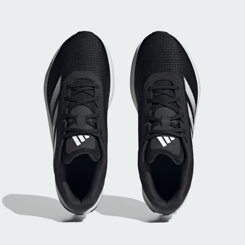 Кросівки для бігу чоловічі Adidas Duramo Sl (ID9849) — фото 6
