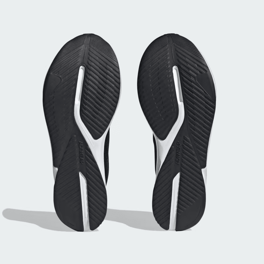 Кросівки для бігу чоловічі Adidas Duramo Sl (ID9849) — фото 7