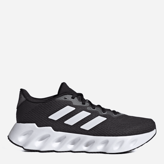 Кросівки чоловічі Adidas Switch Run (IF5720) — фото 1