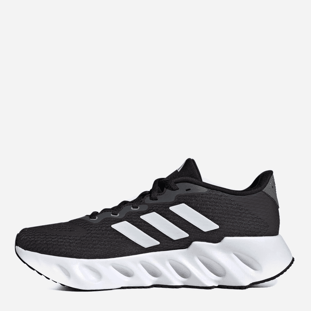 Кросівки чоловічі Adidas Switch Run (IF5720) — фото 4