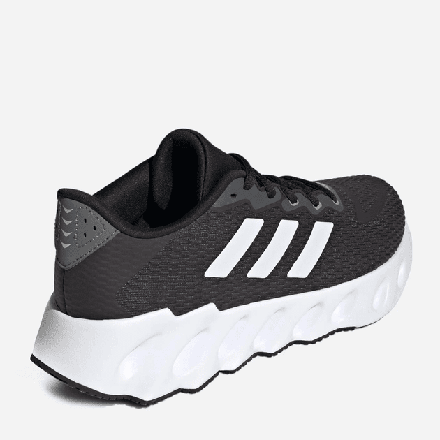 Кросівки чоловічі Adidas Switch Run (IF5720) — фото 6