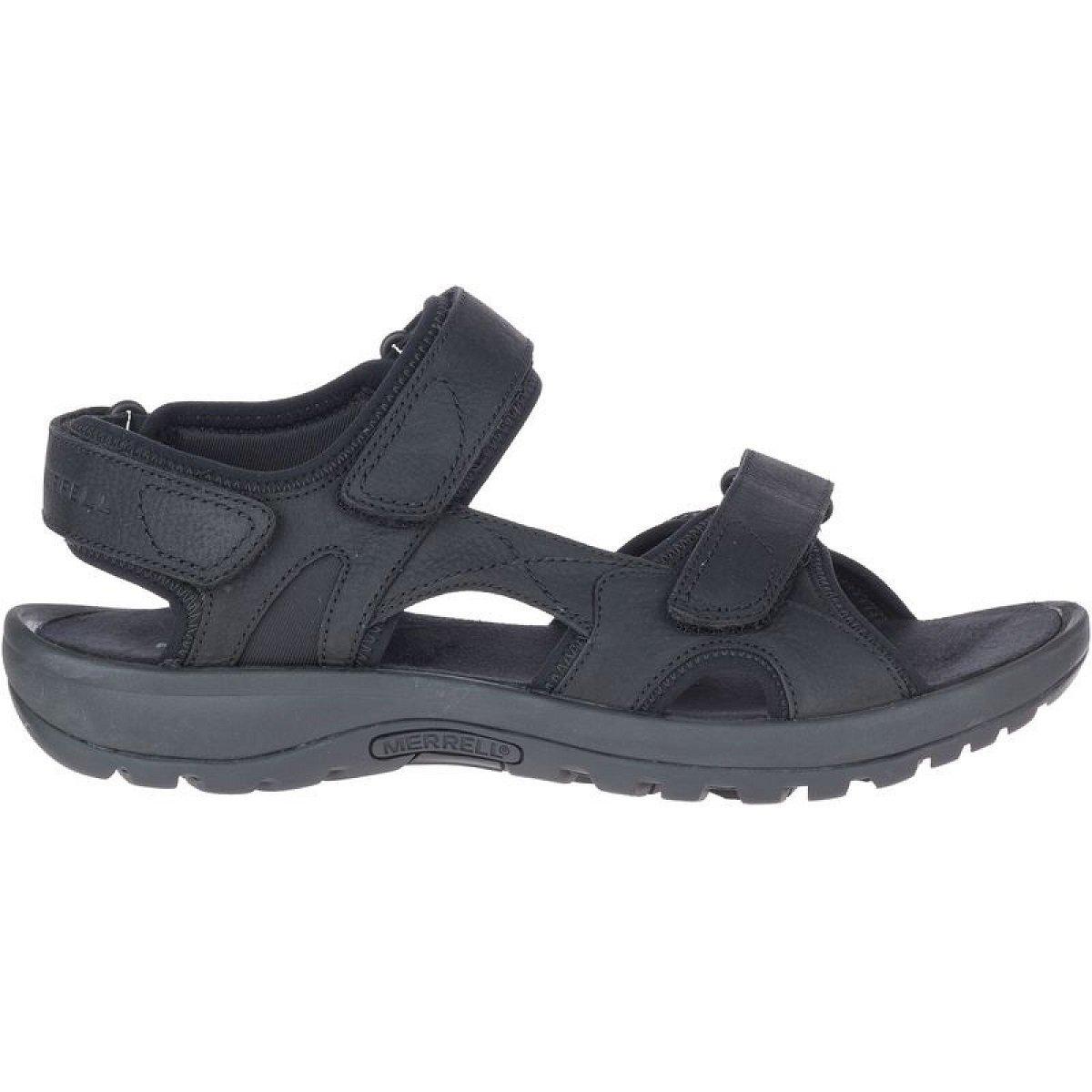 Сандалі чоловічі Merrell Sundspur 2 Convert (J002715) — фото 1