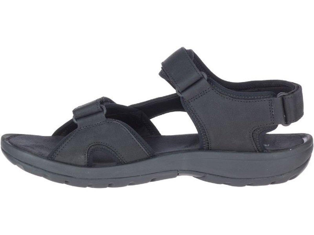 Сандалі чоловічі Merrell Sundspur 2 Convert (J002715) — фото 4