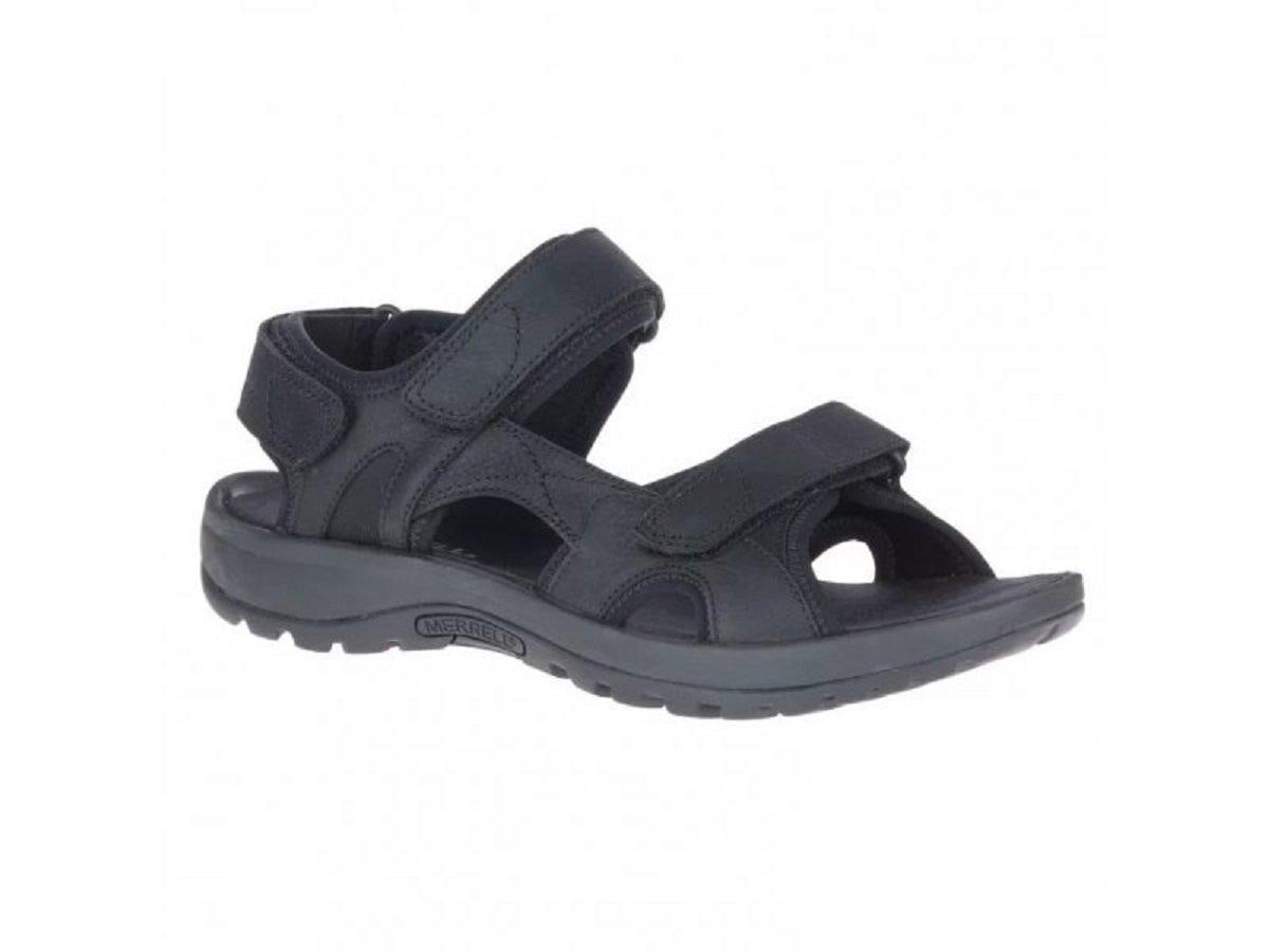 Сандалі чоловічі Merrell Sundspur 2 Convert (J002715) — фото 5